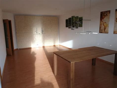 Zimmer Wohnung Zu Vermieten Werderstra E Augsburg