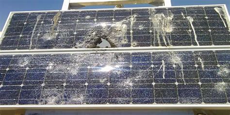 La primera planta de reciclaje de paneles solares de España esenergia