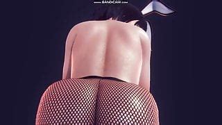 A Bumpy Ride With Real D Squirting Free Porn C Xhamster Xhamster