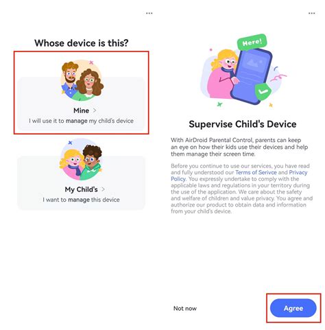 How to Play Xbox Games on Your Phone Easily (Full Guide)