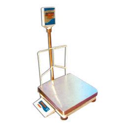 Bench Scale At Best Price In Pune Maharashtra Sharp Enterprises