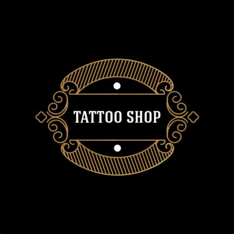 Top 196 + Tattoo logo maker - Spcminer.com