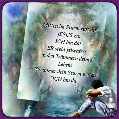 Pin auf christliche sprüche Bibel zitate Bibelvers zitate