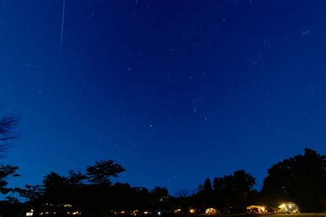 南信州広域公園 うるぎ星の森オートキャンプ場 旅サラダplus 観光・お出かけspot