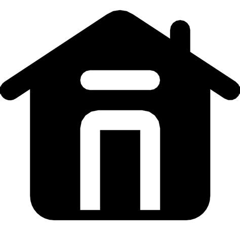 Home Detailed Vector Svg Icon Svg Repo