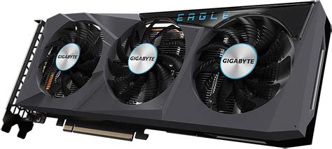 Best Buy Gigabyte Amd Radeon Rx Xt Eagle Gb Gddr Pci Express