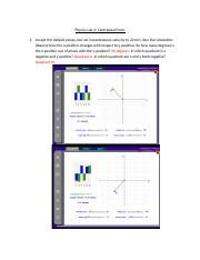 Physics Lab Centripetal Force Docx Physics Lab Centripetal