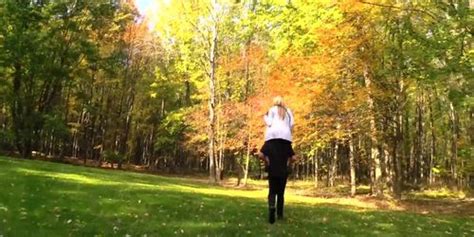 Free Ponyplay Porn Videos Sex Movies TNAFLIX