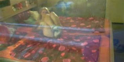 Une Blonde Allemande Se Fait Baiser Par Un Ouvrier Tnaflix