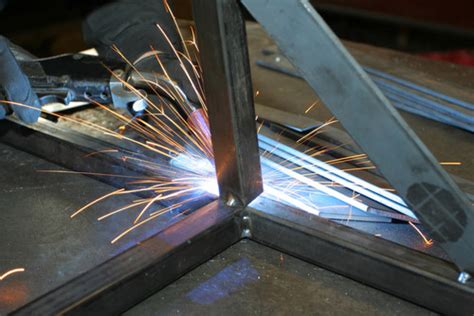 Understanding the Process of Custom Metal Fabrication in Toronto ...