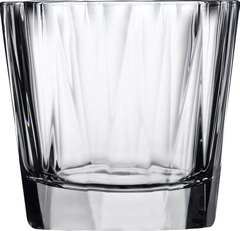 Hemingway Whisky Glasses 4 Pcs Nude 1052151 FormAdore