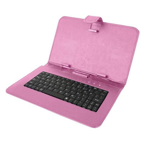 10″ Tablet Keyboard and Case – Gadgetz N Gizmos