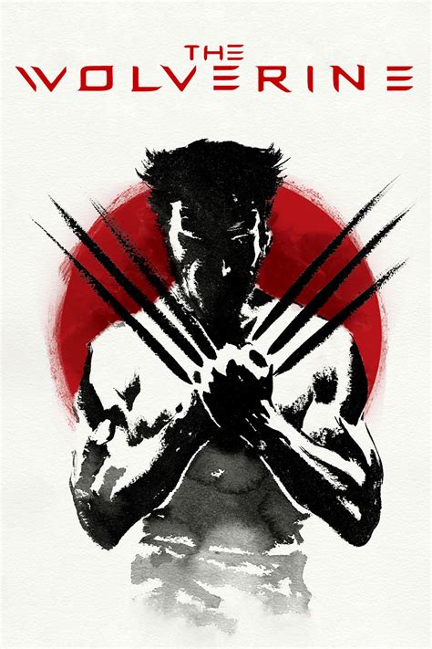 The Wolverine DVD Release Date | Redbox, Netflix, iTunes, Amazon