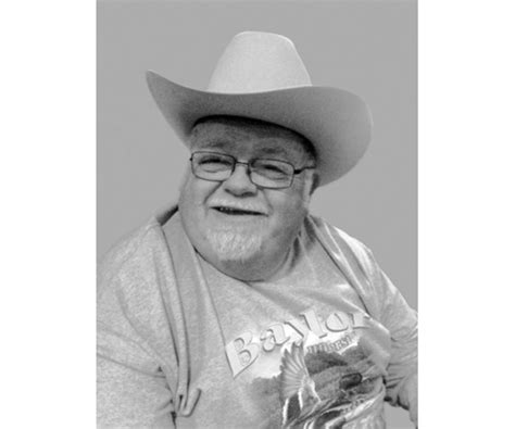 Joe Sandifer Obituary 1951 2022 Waco Tx Waco Tribune Herald