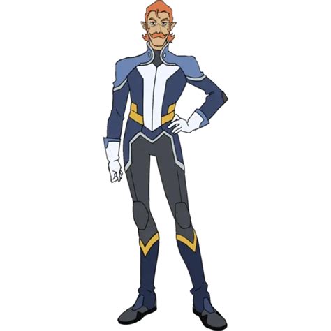 Coran Near Pure Good Hero Wiki Fandom