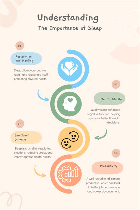 Benefits Of Sleeping Naked Best Sheets For Naked Sleepers Artofit