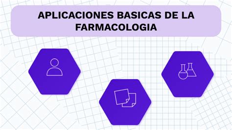 Aplicaciones Basicas De La Farmacologia By Nohemi Gomez On Prezi