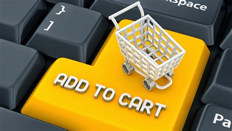 What Is Add To Cart In Online Shopping At Gregory Perreault Blog