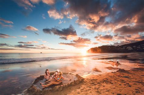 Discover Hot Water Beach A New Zealand Must Do The Coromandel