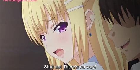 Watch Hundreds Of Free HD Porn Videos With Jessy Bunny Try It Free