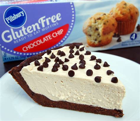 Gluten Free Vegan Pie Crust Frozen Easy2021