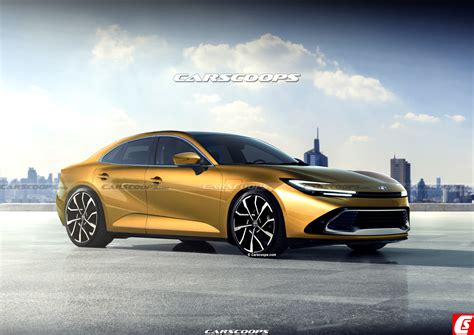 toyota camry  xse price wren salsabil