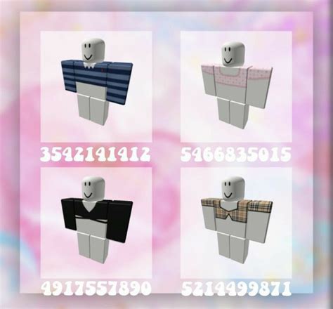 Not Mine Roblox Codes Roblox Roblox Coding Clothes