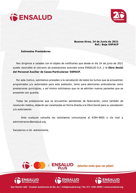 Obra Social Del Personal Auxiliar De Casas Particulares 12