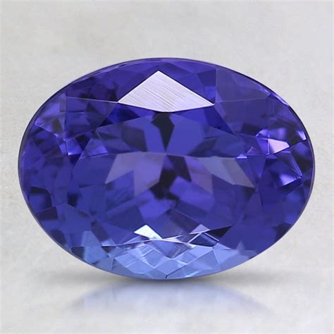 World S Largest Tanzanite Ppgbbe Intranet Biologia Ufrj Br