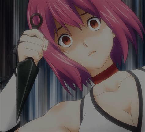 Hisako Arato/Gallery | Shokugeki no Soma Wiki | Fandom | Food wars ...