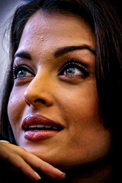 Aishwarya Rai Bachchan Without Makeup | Makeupview.co