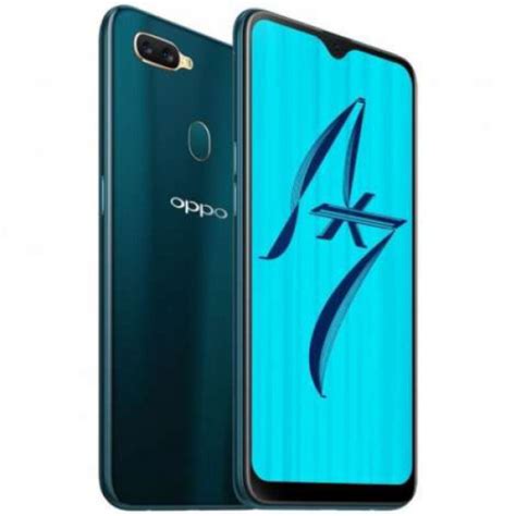 Oppo A5s Ax5s Price In Bangladesh Compare Price And Spec