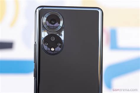 Honor 50 pictures, official photos