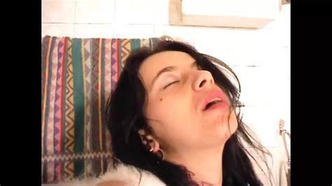 Assurdita Sessuali In Italia Racconto Italian Porn By Centoxcentovod Xhamster