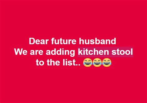 Photos Kitchen Stool Challenge Trends Following Viral Sex Video Romance Nigeria