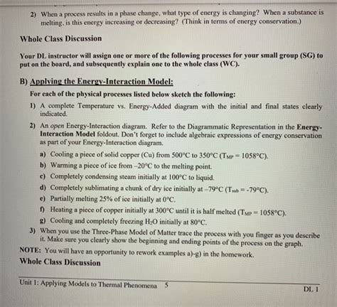 Physics A Fnts Page Due Dl Neatly Write Out Chegg