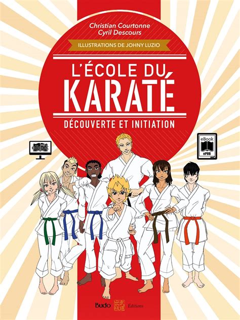 Pack Office 2003 Da C Couverte Et Initiation 2