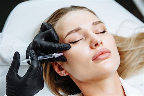 3 Simple Tips To Choose The Best Dermal Filler Injector In Baltimore