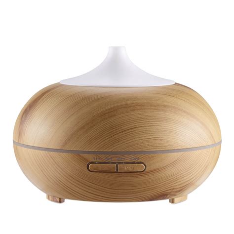 Aroma Diffusor F R Therische Le Stichheiler Vergleich De