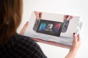 Can You Play DS Games On Switch Everything To Know