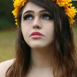 Josie Marcellino Nude Leaked Photos And Videos WildSkirts