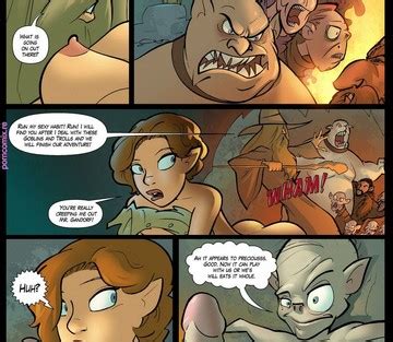 The Habit 8muses Sex And Porn Comics