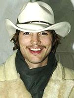 Ashton Kutcher "Punk'd" Suit Heads To Trial | The Smoking Gun