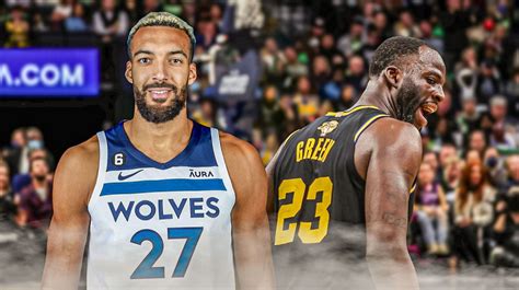 Timberwolves center Rudy Gobert’s game isn’t ‘trash anymore’ thanks to ...