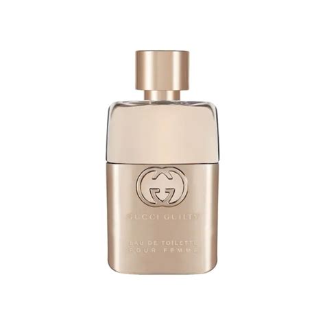 10 Best Powdery Perfumes for Modern Women - Family Proof