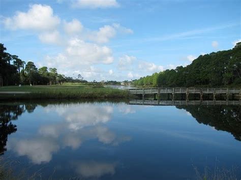 Kiawah Island Photos - Featured Images of Kiawah Island, Coastal South ...