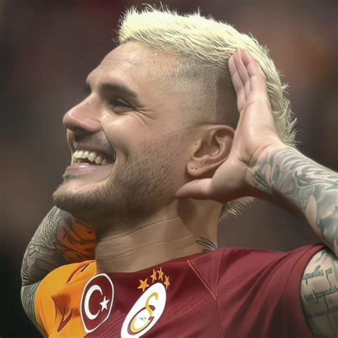 Dale Don Dale Fyp Icardi Fenerbah E Galatasaray Oosterwolde Youtube