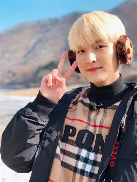 Pin by doremi on sf9 | Sf9, Sf 9, Singapore