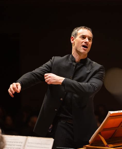 Boston Classical Review Blog Archive Cohen Handel Haydn Society