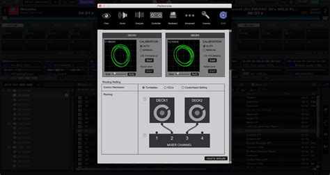 Rekordbox DVS Review - Digital DJ Tips